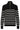 Brand Turbo brand-7c859b86-6758-4c33-8a5c-825e89bdfa26 image 1/6