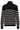 Brand Turbo brand-7c859b86-6758-4c33-8a5c-825e89bdfa26 image 2/6