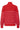Brand Turbo brand-1f1ff639-4111-4423-8162-8073e1bcfda8 image 2/6