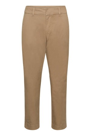 KAmette Pants Toasted Coconut - 10506121