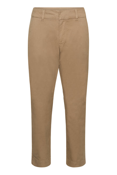 KAmette Pants Toasted Coconut - 10506121 Thumbnail