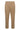 KAmette Pants Toasted Coconut - 10506121