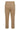 KAmette Pants Toasted Coconut - 10506121