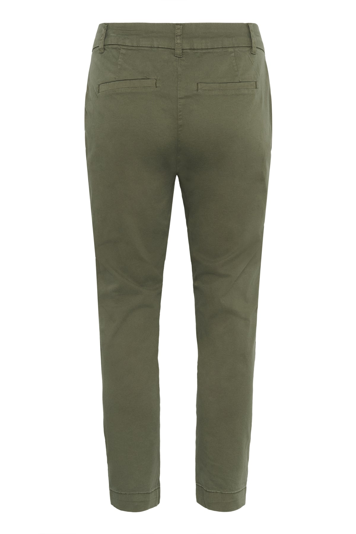 KAmette Pants GRAPE LEAF - 10506121