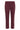 KAmette Pants Windsor Wine - 10506121