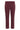 KAmette Pants Windsor Wine - 10506121