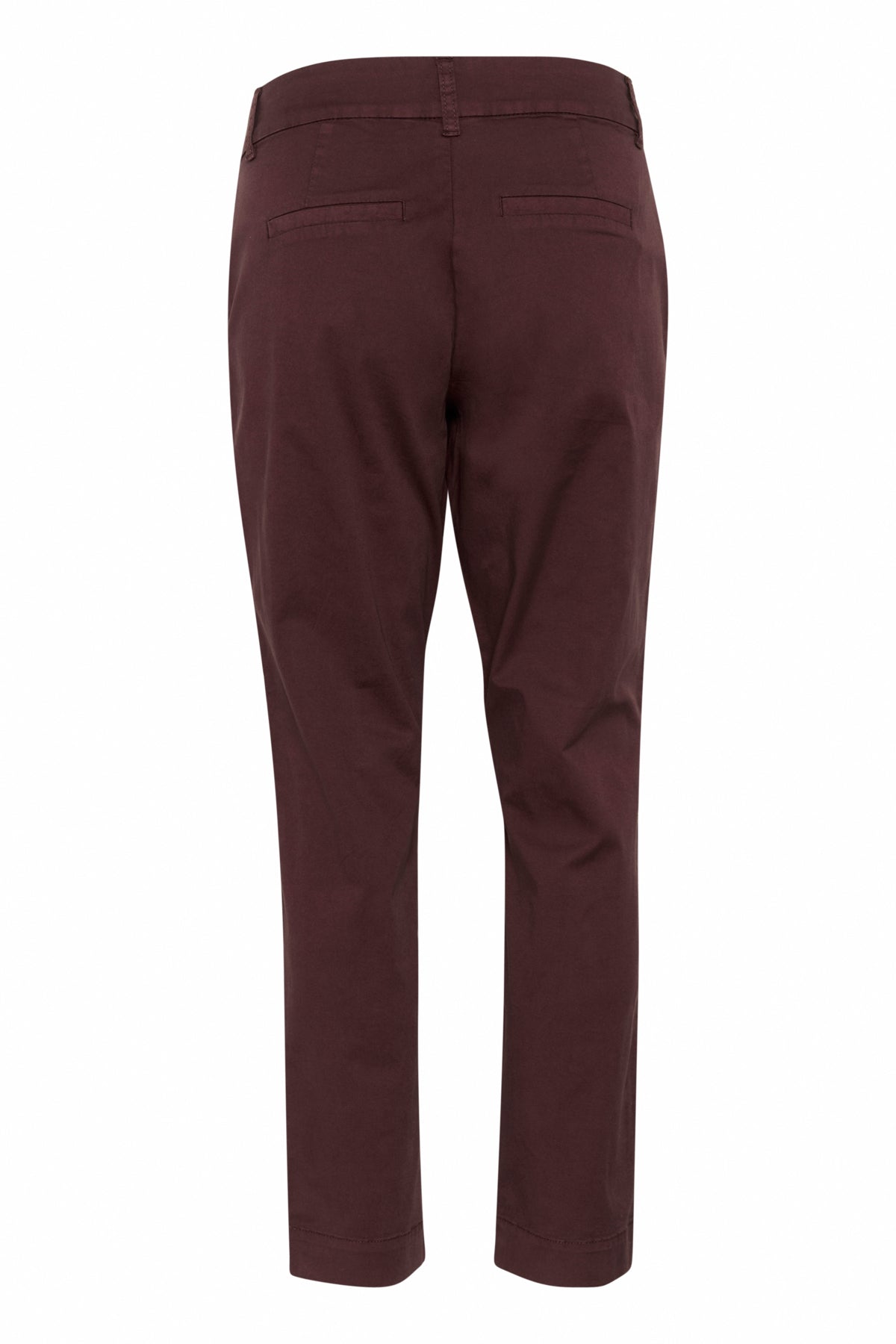 KAmette Pants FUDGE - 10506121