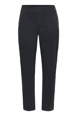 KAmette Pants Midnight Marine - 10506121