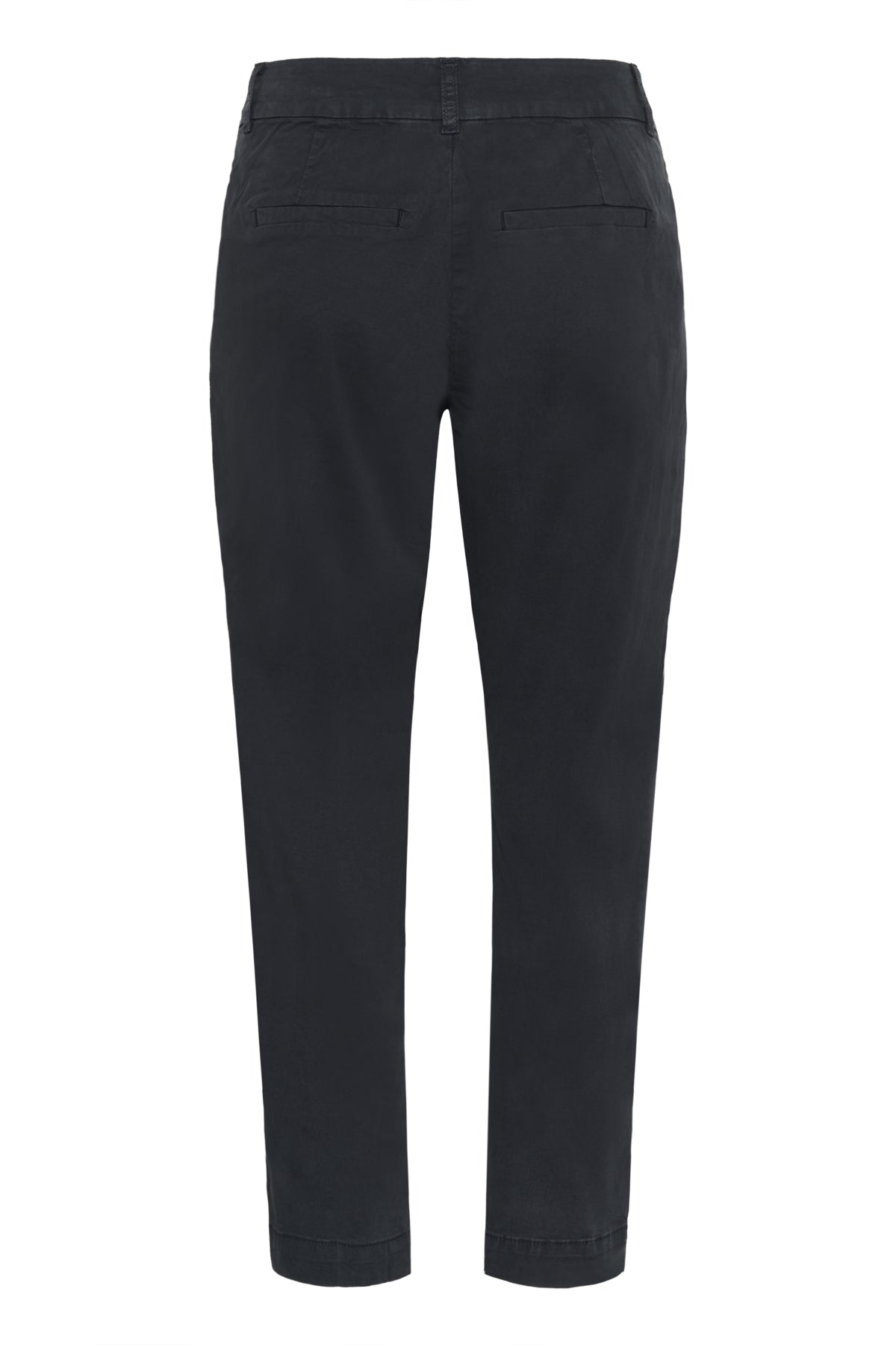 KAmette Pants Midnight Marine - 10506121