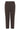 KAsakura HW Cropped Pants Coffee Bean - 190915 - 10506127