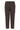 KAsakura HW Cropped Pants Coffee Bean - 190915 - 10506127
