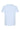 Brand Turbo brand-5c9c4436-534b-4f4a-9685-d45160fb1194 image 2/2