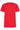 Brand Turbo brand-f24db0ec-72cf-4b87-8ccf-15e944b016fc image 2/6