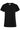 KAmarin T-Shirt Black deep - 10506137