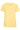 KAmarin T-Shirt Mellow Yellow