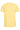 KAmarin T-Shirt Mellow Yellow
