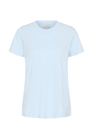 KAmarin T-Shirt Nantucket Breeze - 144005 - 10506137