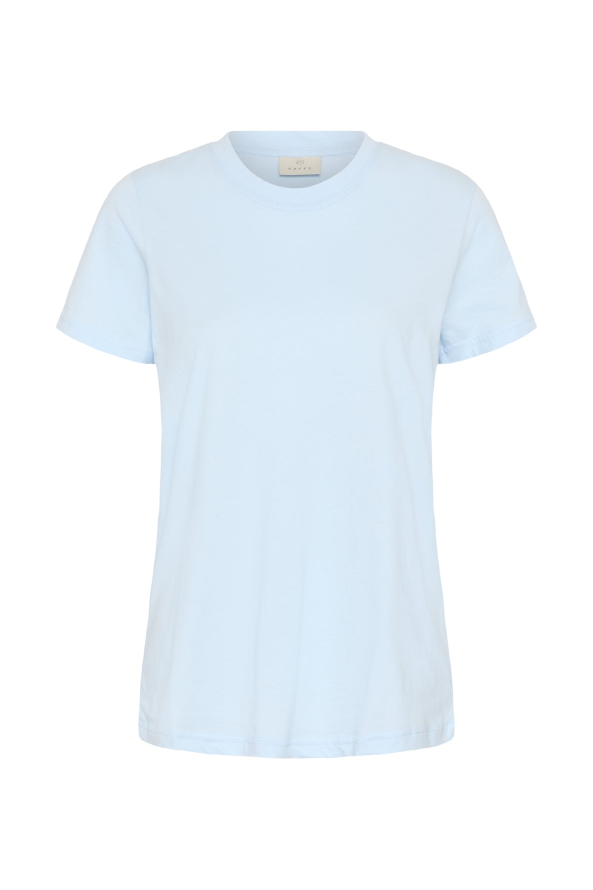 KAmarin T-Shirt Nantucket Breeze - 144005 - 10506137