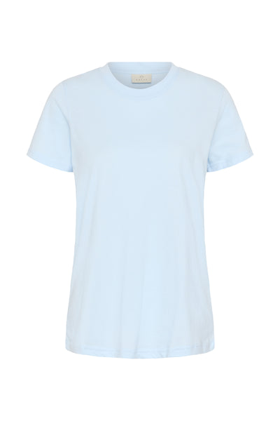 KAmarin T-Shirt Nantucket Breeze - 144005 - 10506137 Thumbnail
