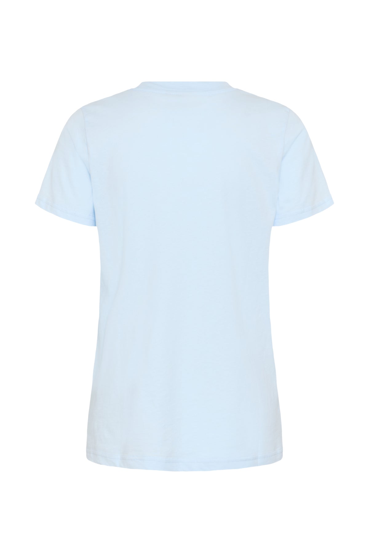 KAmarin T-Shirt Nantucket Breeze - 144005 - 10506137
