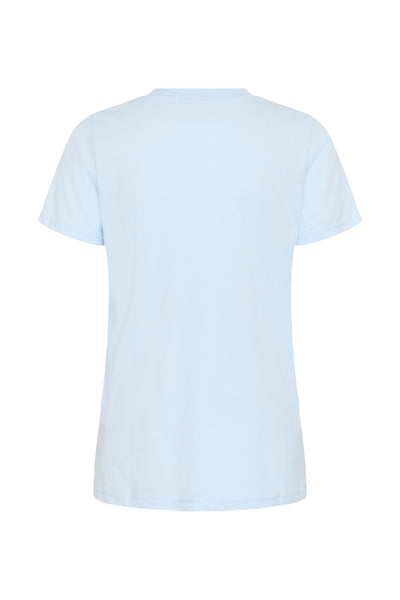 KAmarin T-Shirt Nantucket Breeze - 144005 - 10506137 Thumbnail