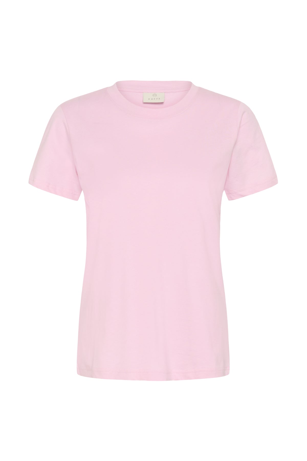 KAmarin T-Shirt Pink Frosting