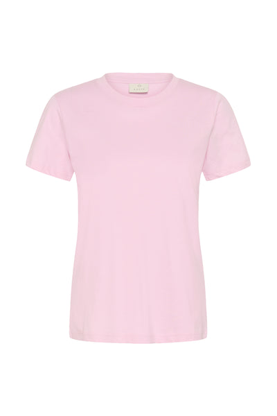 KAmarin T-Shirt Pink Frosting Thumbnail