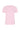 KAmarin T-Shirt Pink Frosting