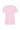 KAmarin T-Shirt Pink Frosting