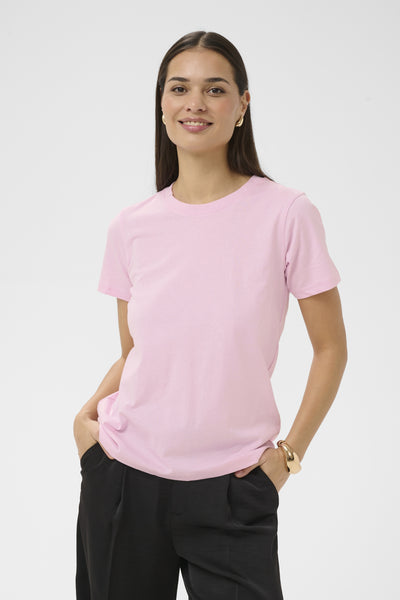 KAmarin T-Shirt Pink Frosting Thumbnail