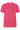KAmarin T-Shirt RASPBERRY
