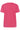 KAmarin T-Shirt RASPBERRY
