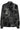 Brand Turbo brand-c228cdbd-c611-4b25-ab76-f8cd4033ec86 image 2/7