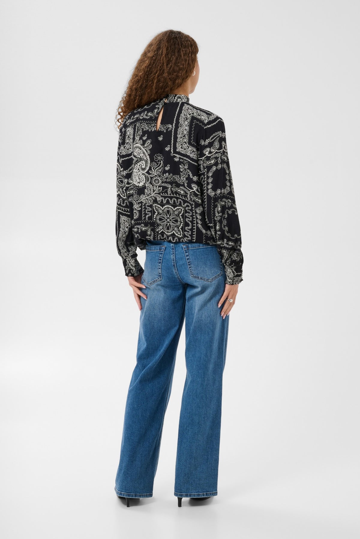 Brand Turbo brand-c228cdbd-c611-4b25-ab76-f8cd4033ec86 image 3/7