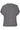 Brand Turbo brand-55acdca6-25f0-4c2f-97e8-814e3dbe91ce image 2/6