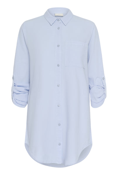 KAnaya Shirt Tunic Windsurfer - 10506337 Thumbnail