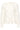 Brand Turbo brand-1d3eda02-131c-48f1-b715-8e8716b52267 image 1/11