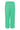 Brand Turbo brand-c6189db9-666d-4142-8244-1ba4fb1db5be image 1/2