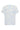 Brand Turbo brand-16db3794-d5d8-4b0c-a991-b8cc9b4eb72b image 2/6