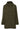 Brand Turbo brand-d7dcf7ae-c0a2-4535-88a3-b783142b4c80 image 1/12