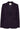 Brand Turbo brand-aace9608-382e-4b1f-af69-0578f71ac2e7 image 1/2