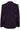 Brand Turbo brand-aace9608-382e-4b1f-af69-0578f71ac2e7 image 2/2