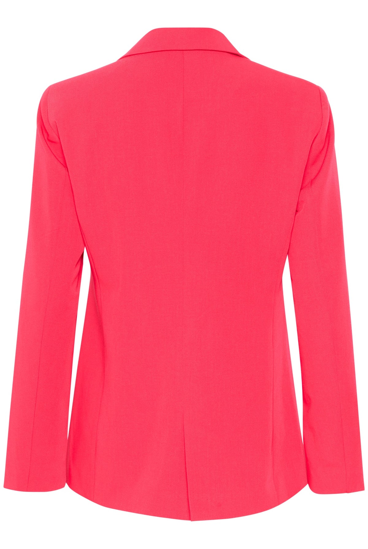 Brand Turbo brand-a43d3f61-d571-406d-9dbc-ad51d2b20839 image 2/2