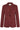 Brand Turbo brand-e2bb3474-d17c-4196-86bc-daac43683e81 image 1/2