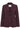 Brand Turbo brand-475b8d3c-85ed-4db9-9694-b43d9130b895 image 1/5
