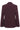 Brand Turbo brand-475b8d3c-85ed-4db9-9694-b43d9130b895 image 2/5