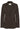 KAsakura Blazer Coffee Bean - 190915 - 10506684