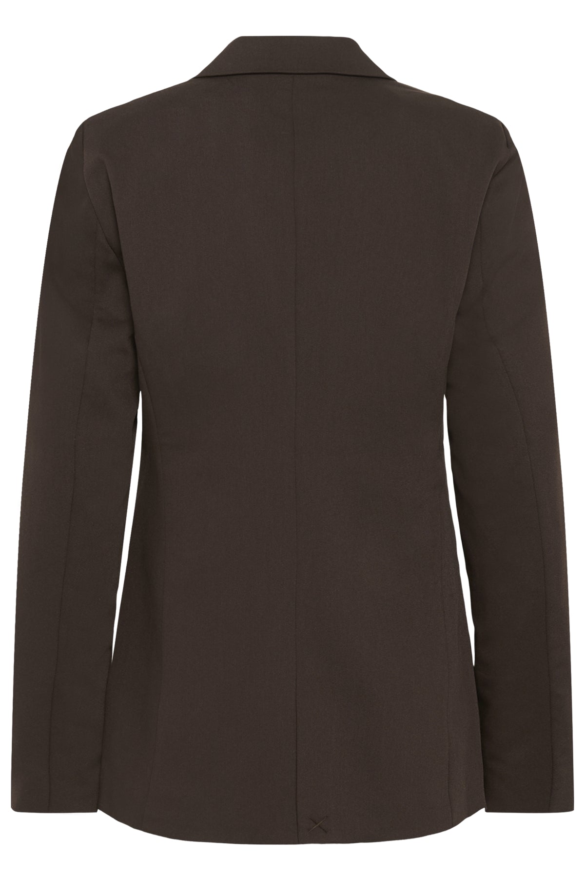 KAsakura Blazer Coffee Bean - 190915 - 10506684