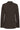 KAsakura Blazer Coffee Bean - 190915 - 10506684