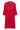 KAmarianah Amber Dress True Red - 10506685